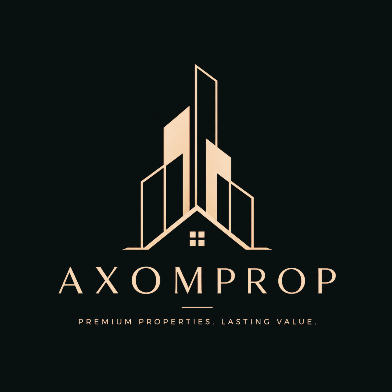 AXOMPROP